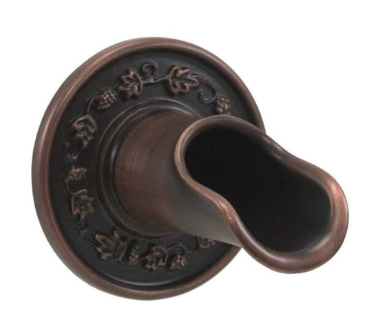 Sonoma Scupper Parts Spout Fountain Emitters Water Troughs Architectural