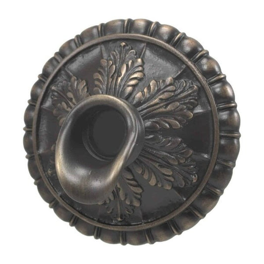 Pompeii Scupper Architectural Spouts Emitter for Fountain parts decorative