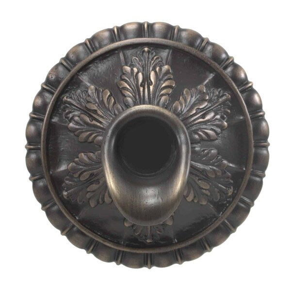 Pompeii Scupper collection of exquisite water spouts emitters and scuppers