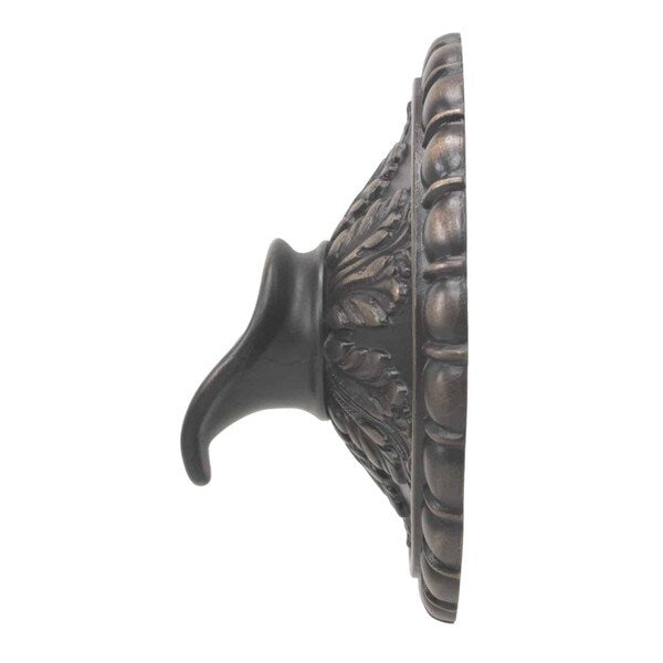 Pompeii Scupper Side View collection of exquisite water spouts emitters