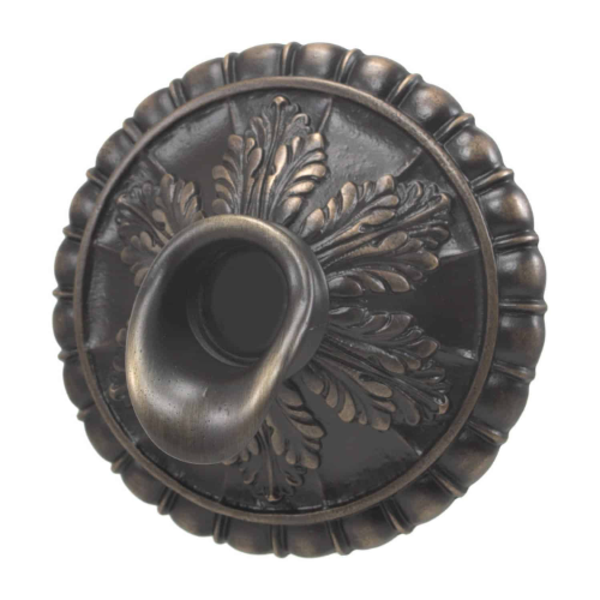 Pompeii Scupper Italian Spouts Emitter high End Fixtures for Fountain