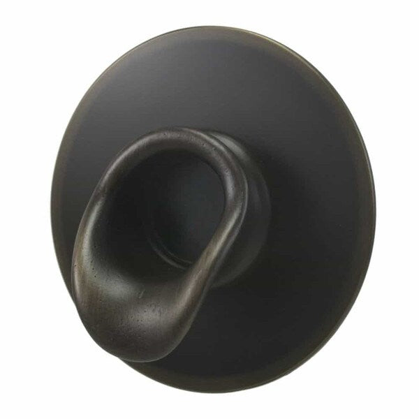 Short Scupper w/ Round Back Plate Jet Nozzles Spray Heads for Fountains