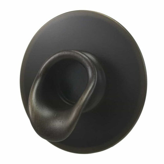 Short Scupper w/ Round Back Plate Jet Nozzles Spray Heads for Fountains