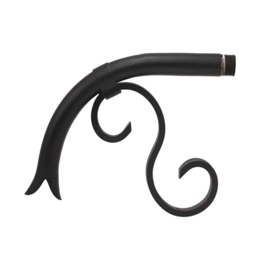 Droop Spout - Small Flow Troughs Florentine Sculptural Emitters Fountains