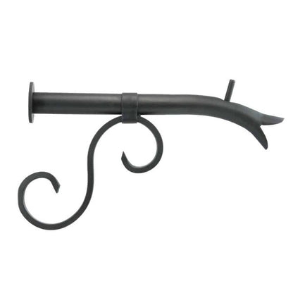 Courtyard Spout â€“ Small Water Chutes Mini Backplate emitters scuppers