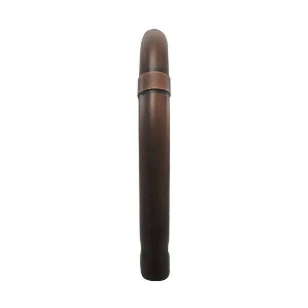 Droop Spout - Large Aesthetic Aqueducts Design Drains Prestige Ports