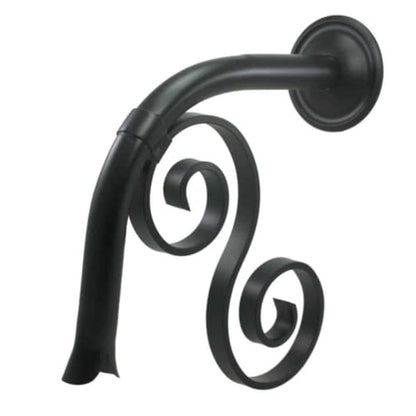 Droop Spouts Aqua Accents Florentine use for fountain hardware Luxury