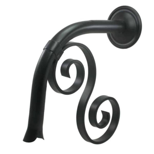 Droop Spouts Aqua Accents Florentine use for fountain hardware Luxury