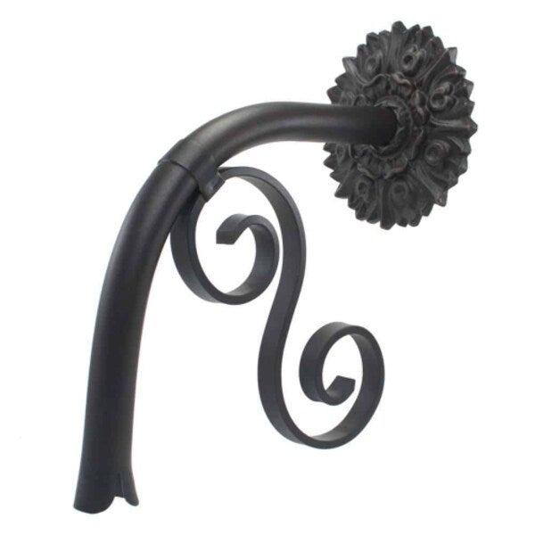 Droop Artisan Spouts Large Aesthetic Aqueducts Versailles Aqua Accents