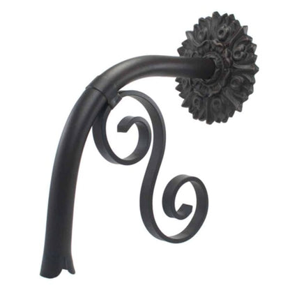 Droop Artisan Spouts Large Aesthetic Aqueducts Versailles Aqua Accents