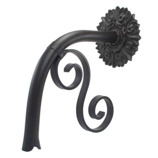 Droop Artisan Spouts Large Aesthetic Aqueducts Versailles Aqua Accents
