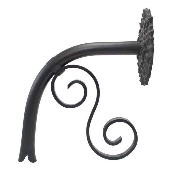 Droop Spout - Large Aqua Accents Versailles Emitter for Elegant Spas