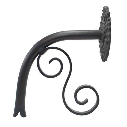 Droop Spout - Large Aqua Accents Versailles Emitter for Elegant Spas