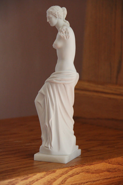 replica of Venus De Milo museum-quality